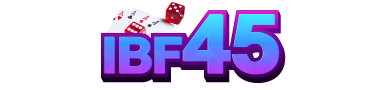 ibf45